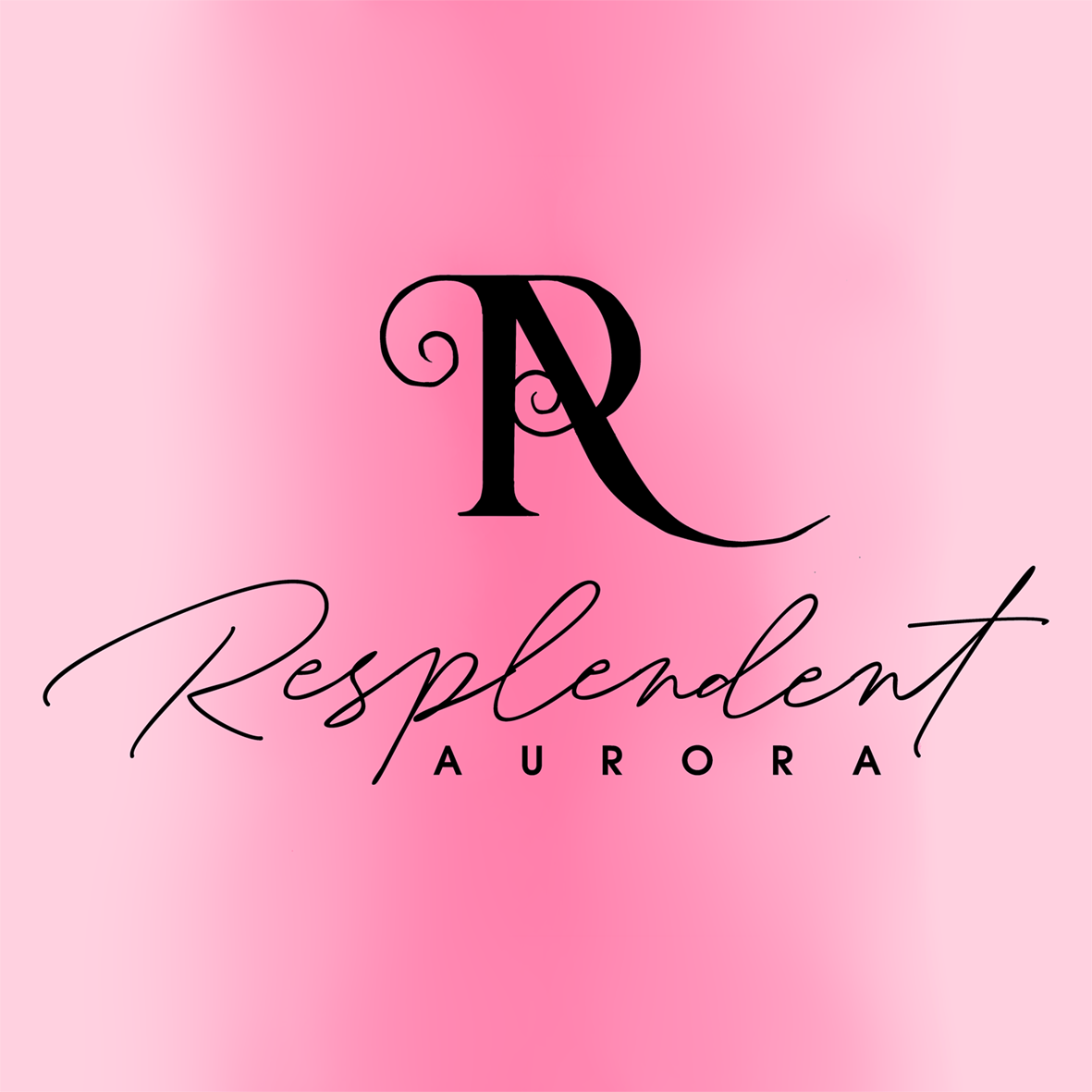 Resplendent Aurora Gift Vouchers - Resplendent Aurora