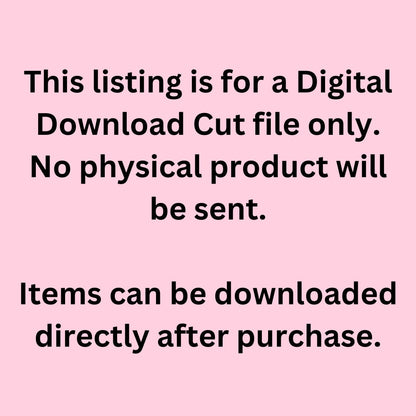 Mr & Mrs Wedding Cake Topper digital cut file suitable for Cricut or Silhouette, svg, jpeg, png, pdf - Resplendent Aurora
