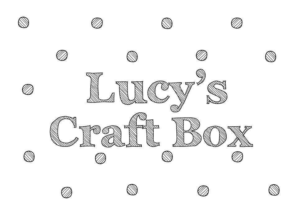 Large Personalised Engraved Wooden Craft Sewing Box - Resplendent Aurora